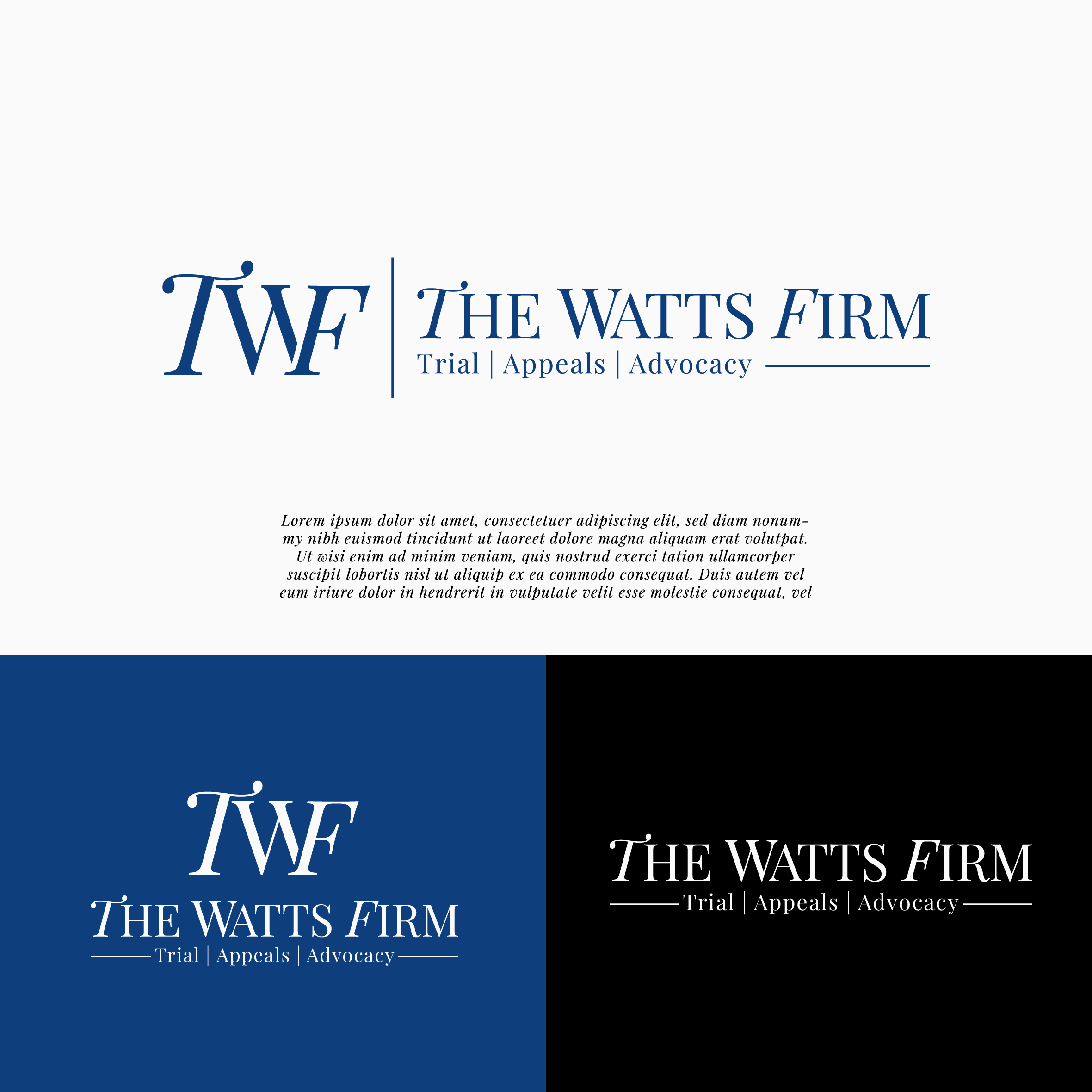 Logo-Design von Boril Std für dieses Projekt | Design #35800230