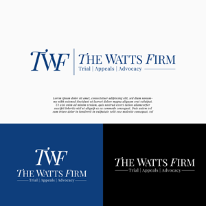 Logo-Design von Boril Std für dieses Projekt | Design: #35800230