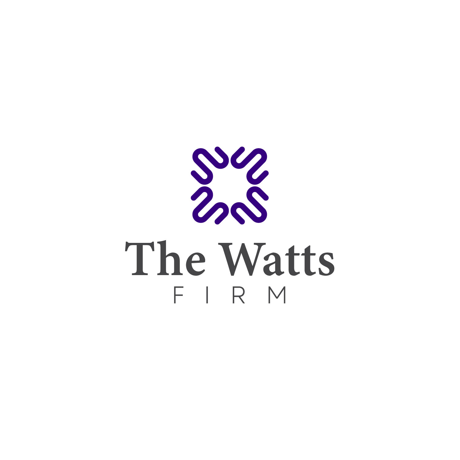 Logo Design by Joseph Kianz for this project | Design #35828551
