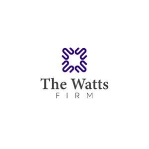 Logo Design by Joseph Kianz for this project | Design: #35828551