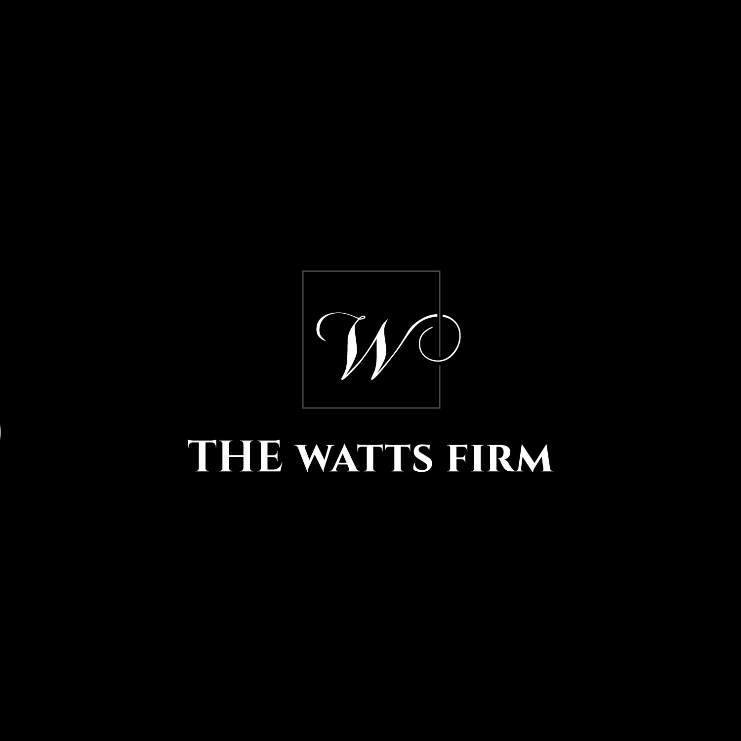 Logo Design by Joseph Kianz for this project | Design #35828562