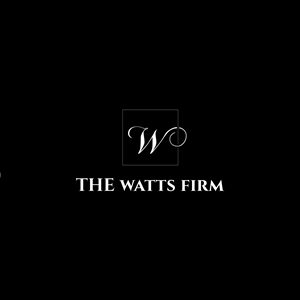 Logo Design by Joseph Kianz for this project | Design: #35828562