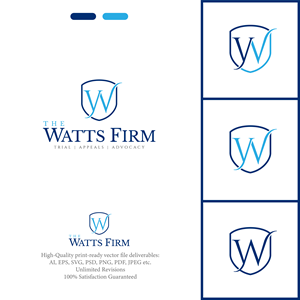 Logo Design by ZenCreations