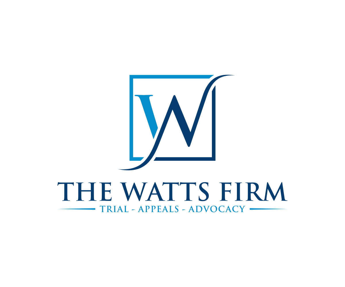 Logo Design by gogastudio for this project | Design #35832757