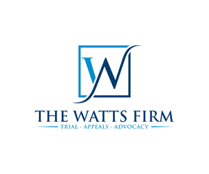 Logo Design by gogastudio for this project | Design: #35832757