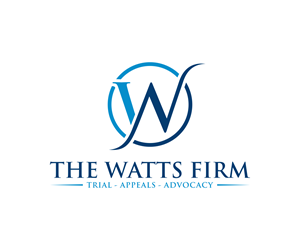 Logo Design by gogastudio for this project | Design: #35832759