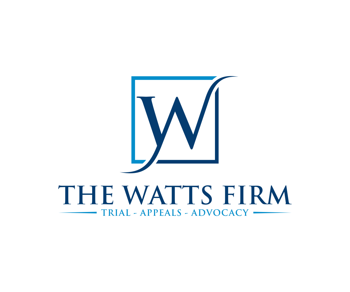 Logo Design by gogastudio for this project | Design #35832762