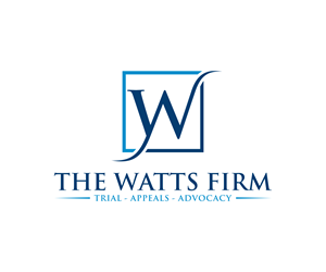 Logo Design by gogastudio for this project | Design: #35832762