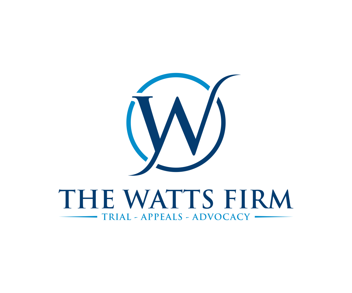 Logo Design by gogastudio for this project | Design #35832765