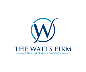 Logo Design by gogastudio for this project | Design: #35832765