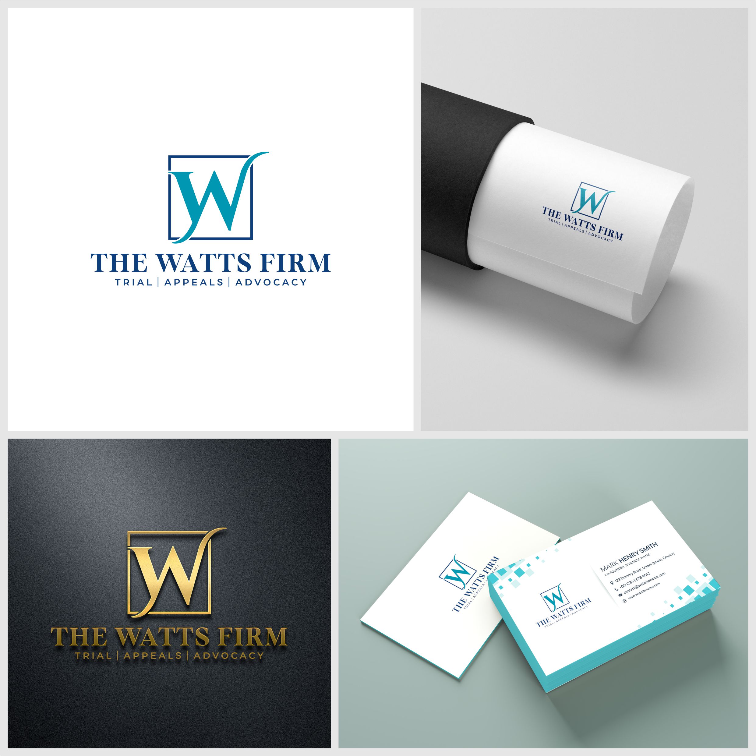 Logo Design by Arya Stark for this project | Design #35805139