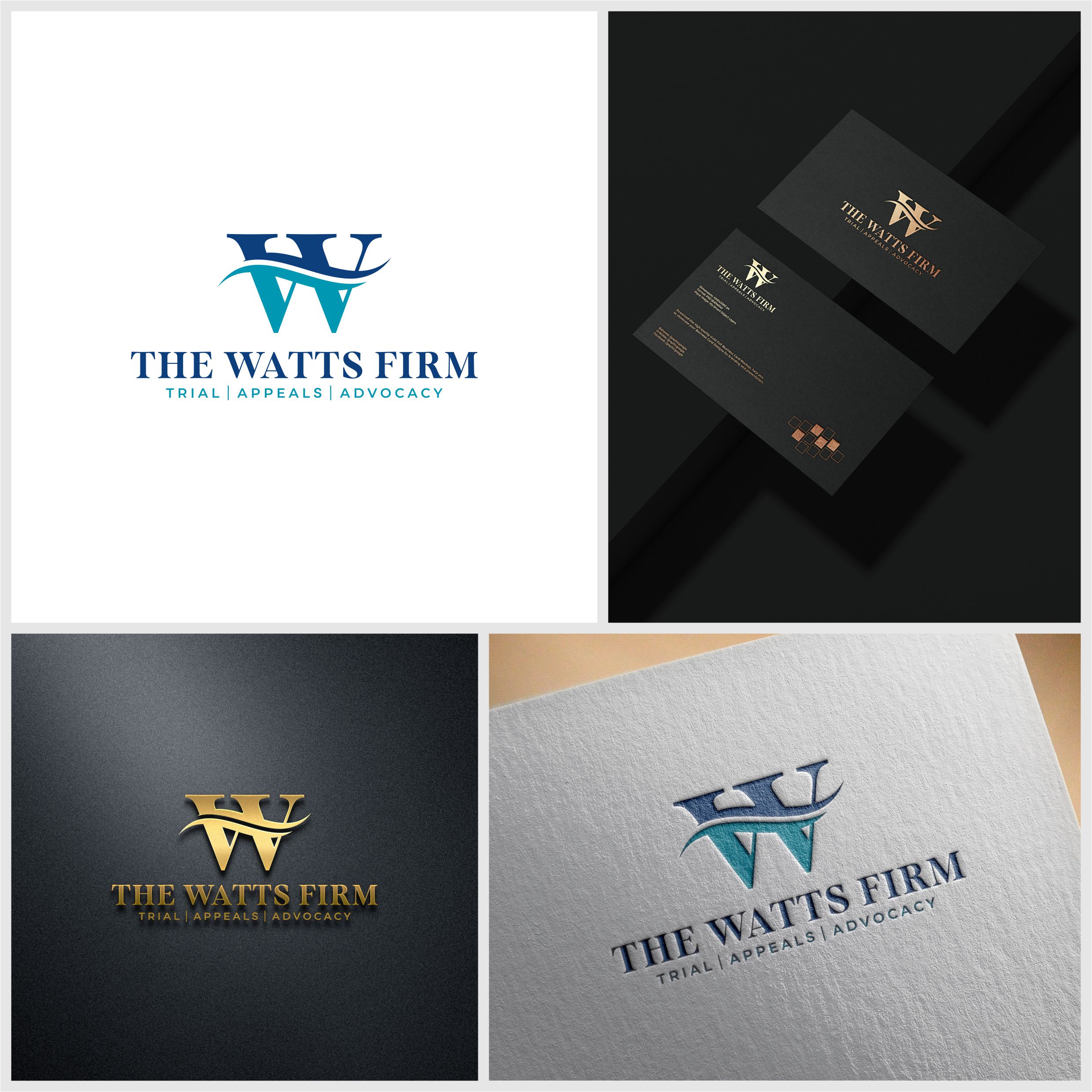 Logo-Design von Arya Stark für dieses Projekt | Design #35805140