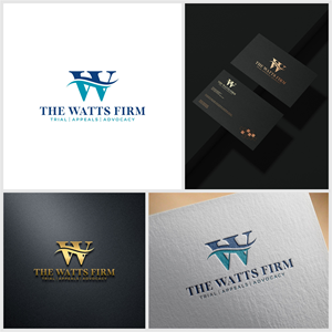 Logo-Design von Arya Stark für dieses Projekt | Design: #35805140