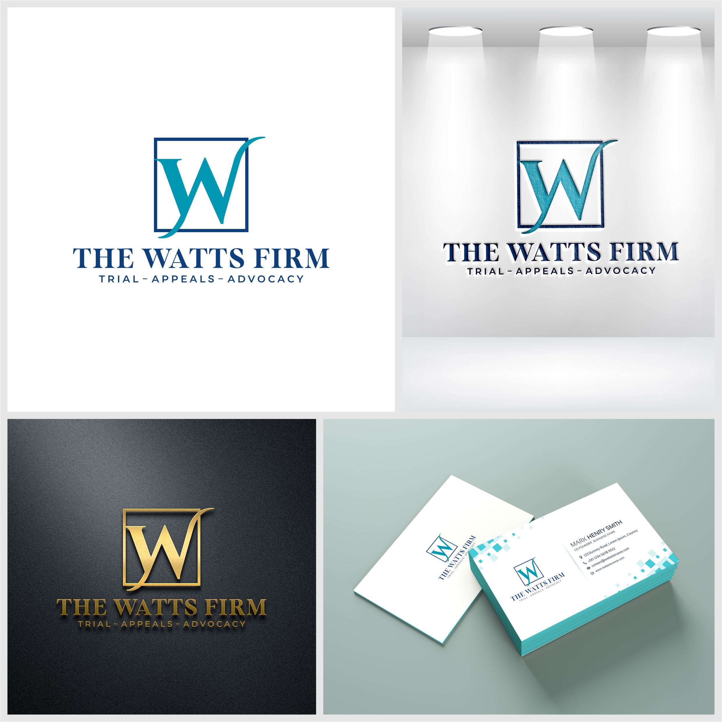 Logo-Design von Arya Stark für dieses Projekt | Design #35831163