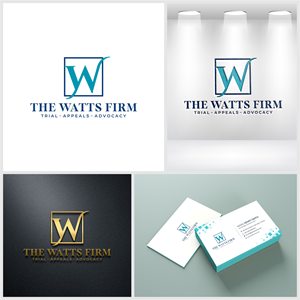 Logo-Design von Arya Stark für dieses Projekt | Design: #35831163