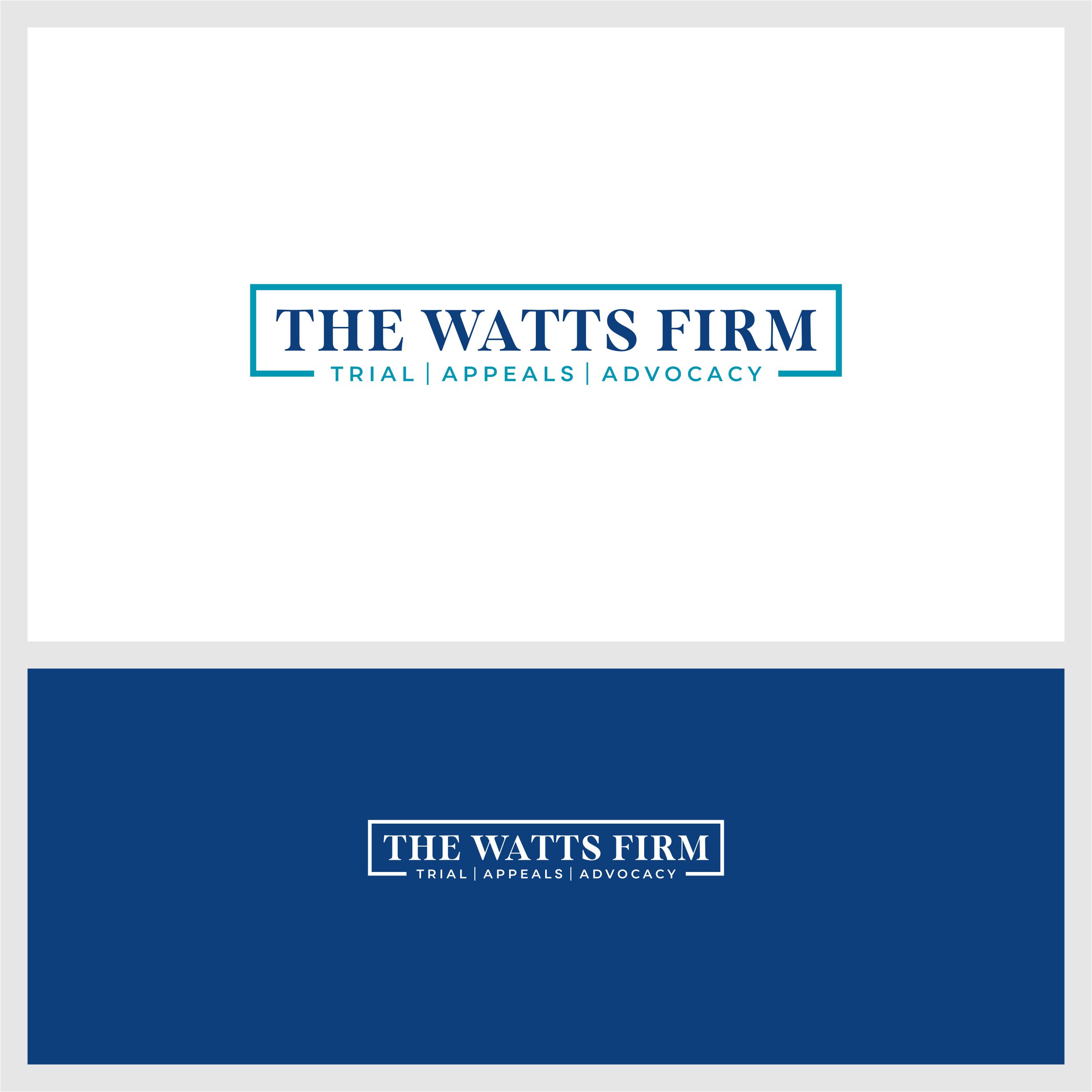 Logo-Design von Arya Stark für dieses Projekt | Design #35831174