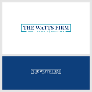 Logo-Design von Arya Stark für dieses Projekt | Design: #35831174