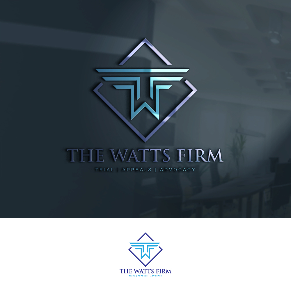 Logo-Design von Hamza  Al-Muttalib für dieses Projekt | Design #35804682