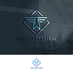 Logo Design by Hamza  Al-Muttalib for this project | Design: #35804682