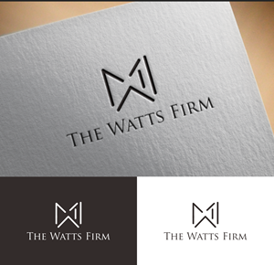 Logo Design by donoREBI for this project | Design: #35799421