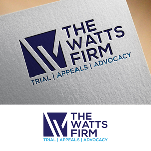Logo Design by bute for this project | Design: #35815253
