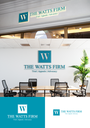 Logo Design by agewage for this project | Design: #35799406
