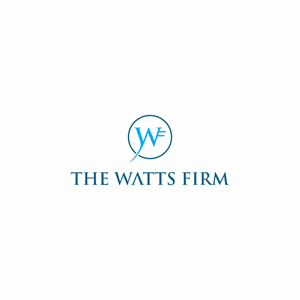 Logo Design by pi2lungan for this project | Design: #35810568