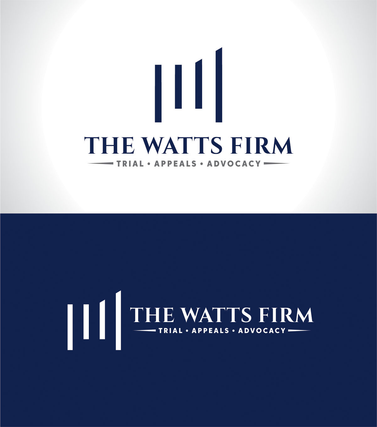 Logo Design by Pachakuthira for this project | Design #35882232