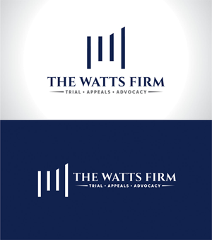 Logo Design by Pachakuthira for this project | Design: #35882232