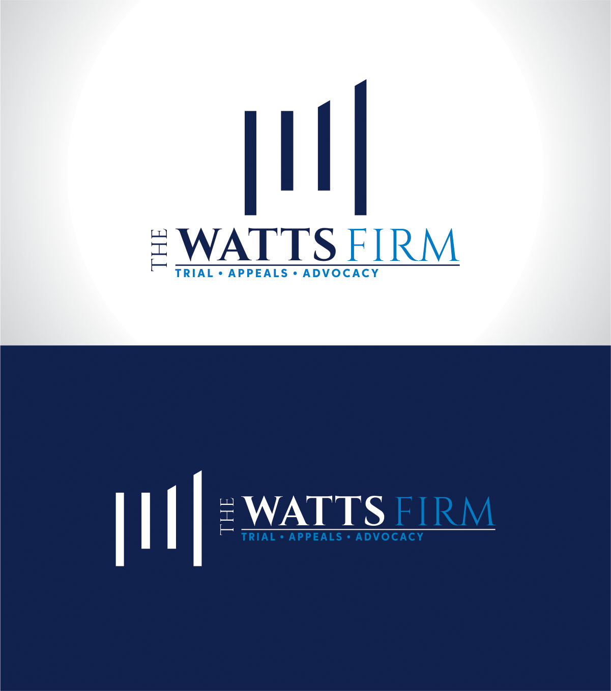 Logo Design by Pachakuthira for this project | Design #35882312