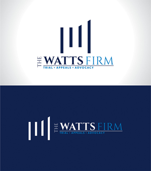 Logo Design by Pachakuthira for this project | Design: #35882312