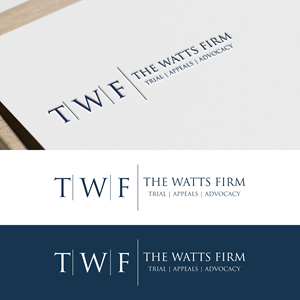 Logo Design by izdihaar studio for this project | Design: #35800723