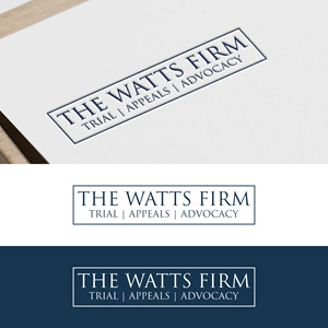 Logo Design by izdihaar studio for this project | Design: #35800724