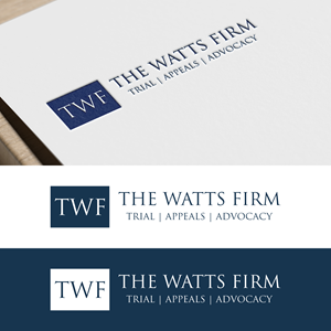 Logo Design by izdihaar studio for this project | Design: #35800725