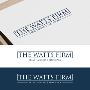 Logo Design by izdihaar studio for this project | Design: #35800726