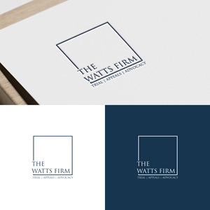 Logo Design by izdihaar studio for this project | Design: #35800727