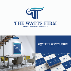 Logo Design by afroArt for this project | Design: #35825120