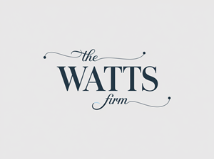Logo Design by Mukuuu for this project | Design: #35804171
