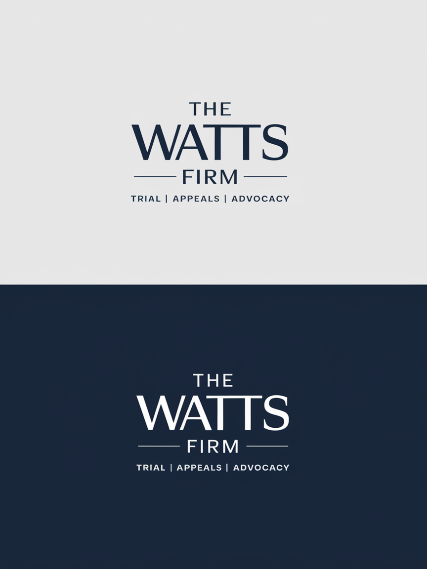 Logo Design by Mukuuu for this project | Design #35804308