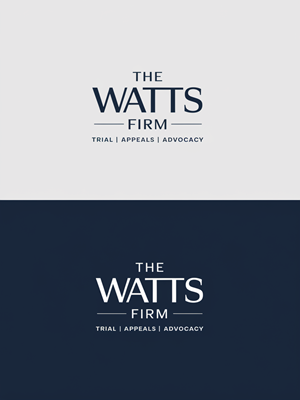Logo Design by Mukuuu for this project | Design: #35804308