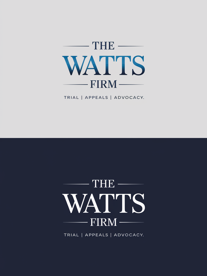 Logo Design by Mukuuu for this project | Design #35804309
