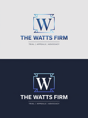 Logo Design by Mukuuu for this project | Design: #35804310