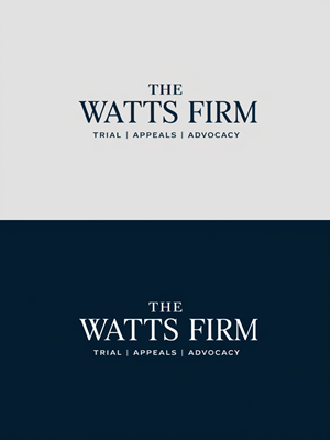 Logo Design by Mukuuu for this project | Design: #35804312