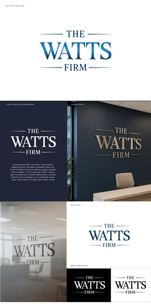Logo Design by Mukuuu for this project | Design: #36019305