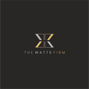 Diseño de Logo por alifa.office para este proyecto | Diseño: #35834102