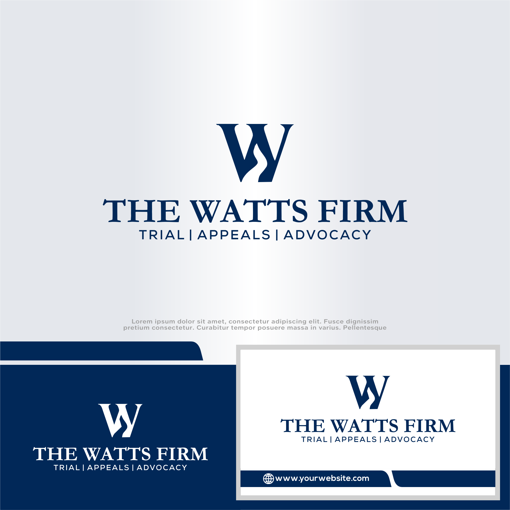 Logo Design by win it for this project | Design #35799996
