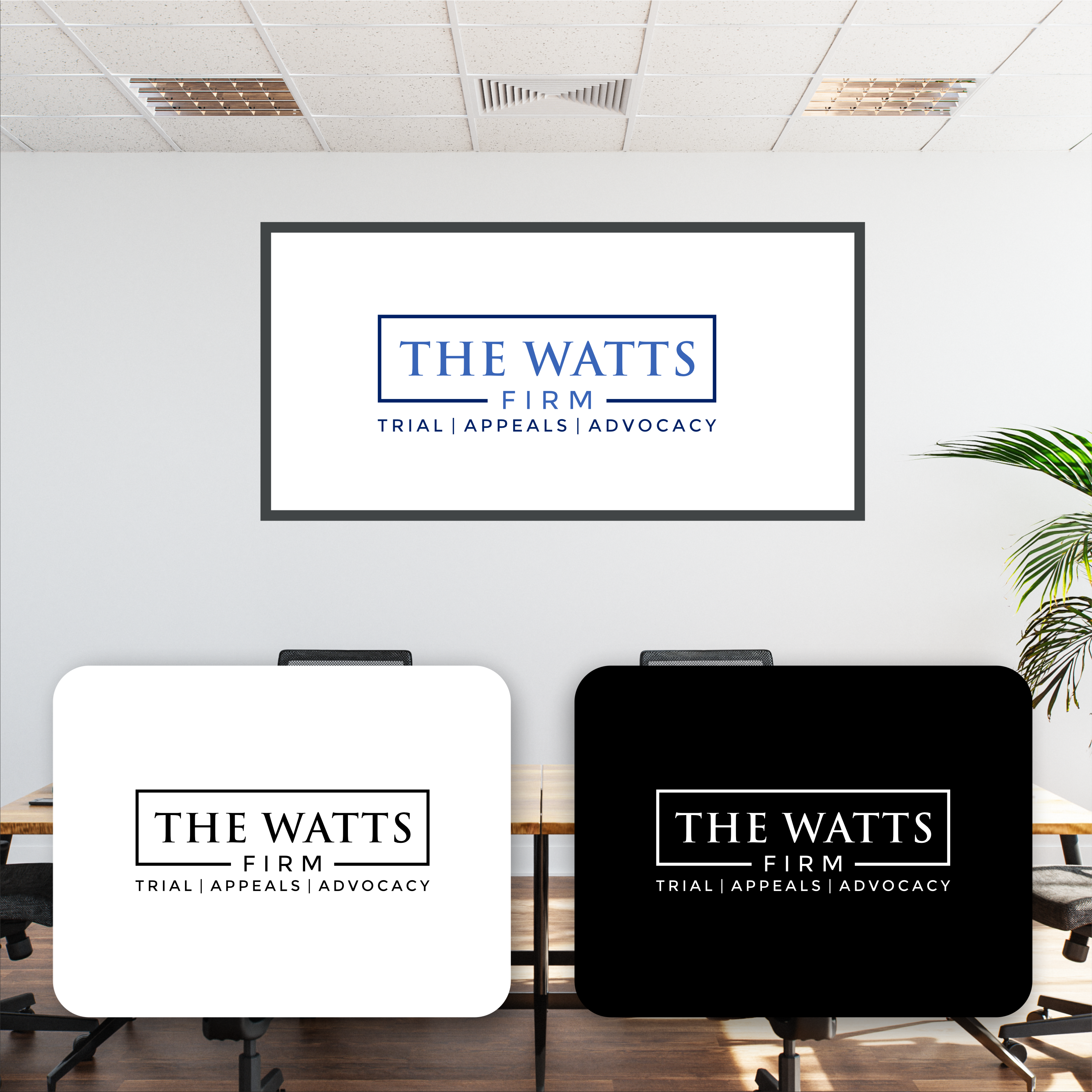 Logo Design by ander sky dc for this project | Design #35802771