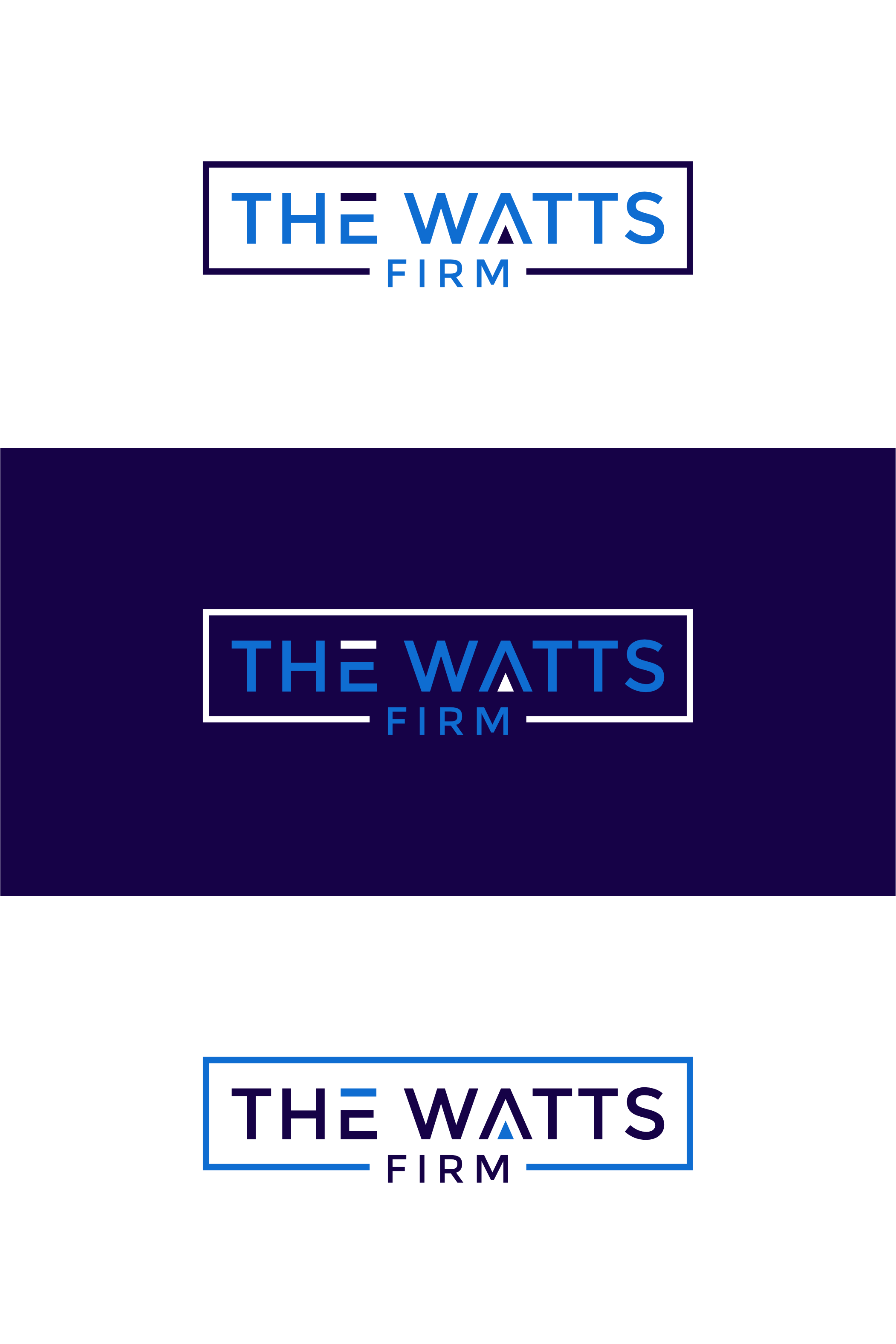 Logo Design by ander sky dc for this project | Design #35804673