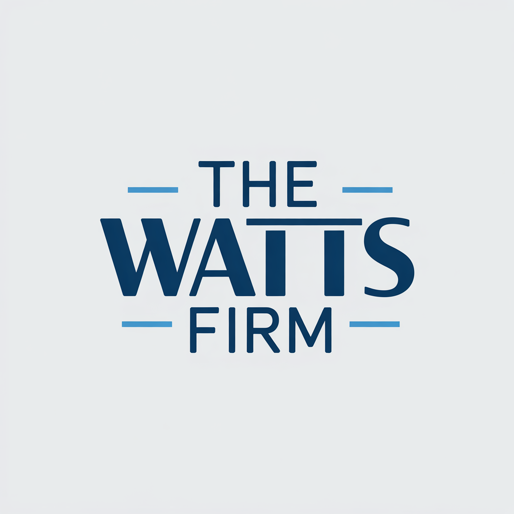 Logo Design by ArtFusion for this project | Design #35839538