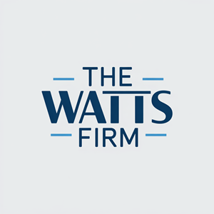 Logo Design by ArtFusion for this project | Design: #35839538